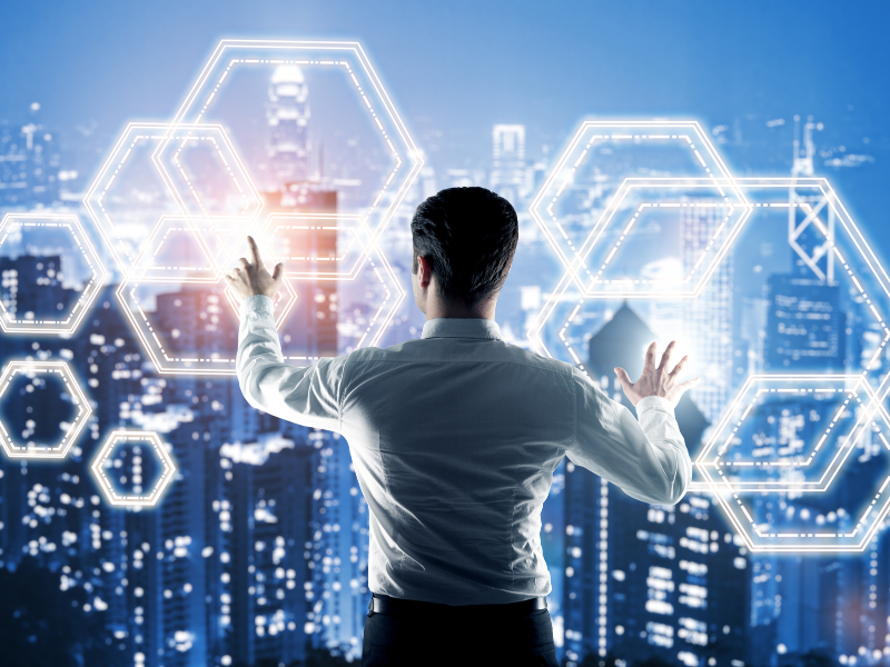 GroupAlarm Screenshot