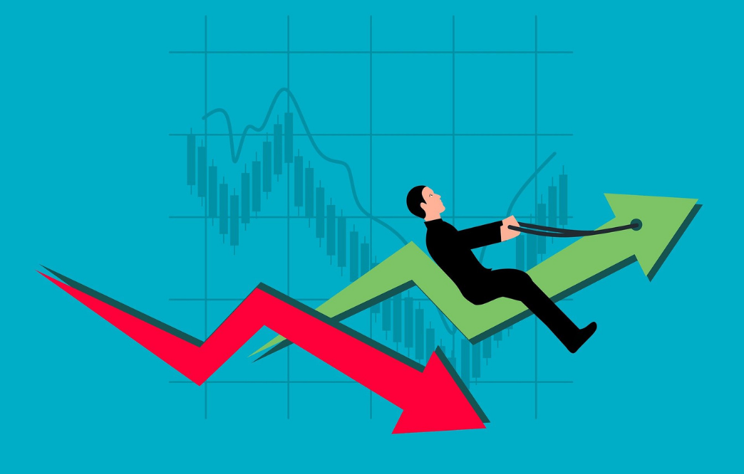 Krisenmanagement erfolgreiche Krisenbewältigung