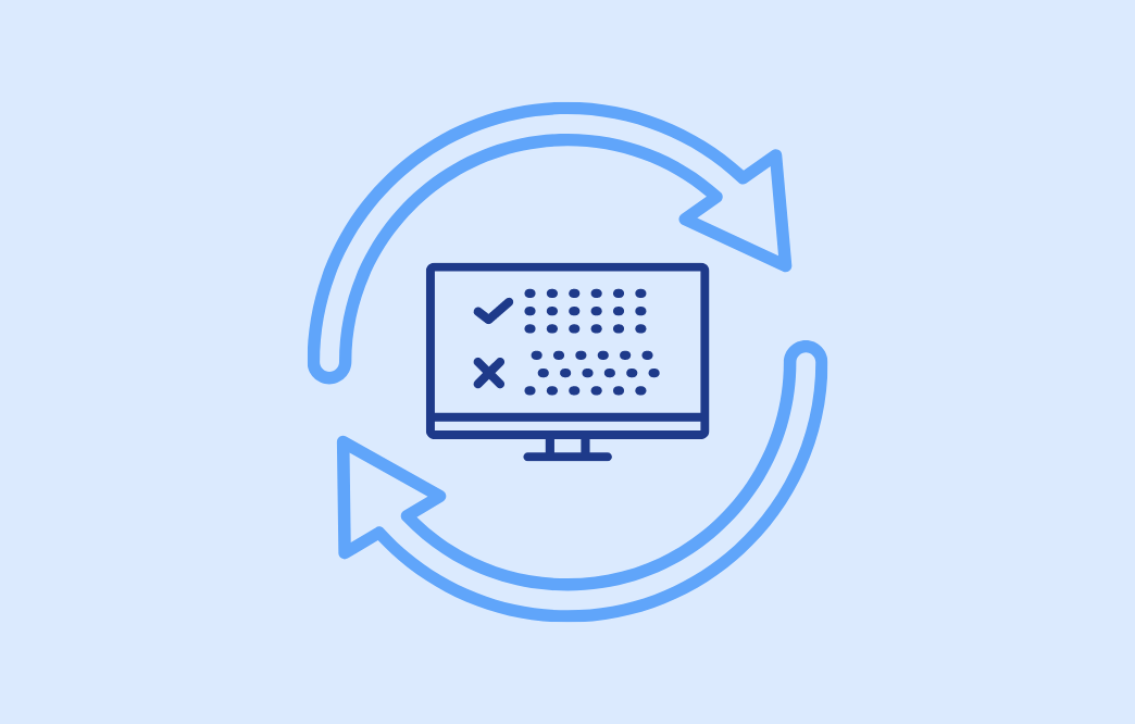 Krisenmanagement Lernen nach der Krise