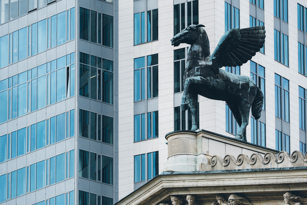 GroupAlarm Screenshot