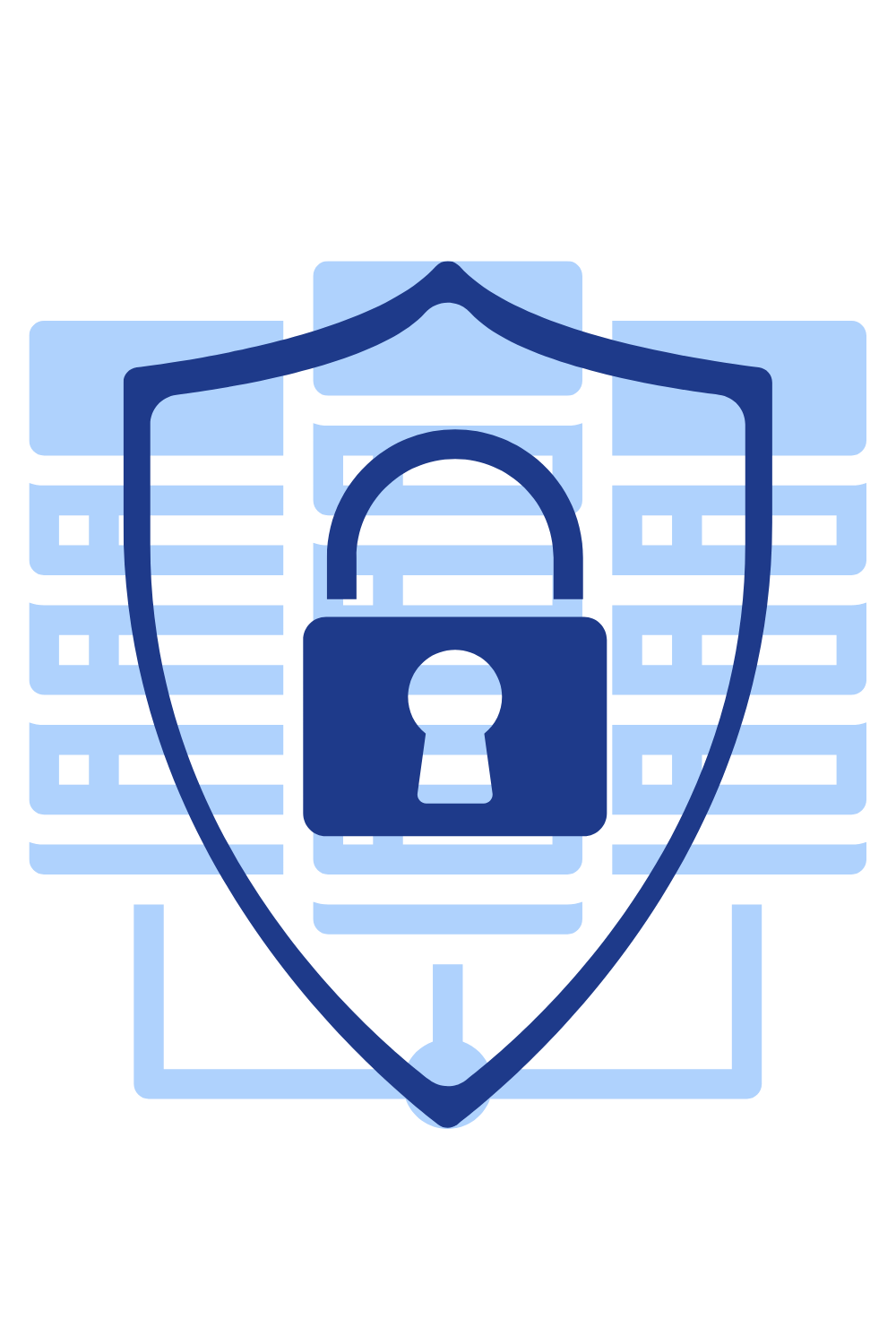 GroupAlarm Screenshot